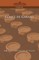 Comte de Gabalis