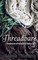 Threadbare