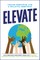 Elevate