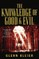 The Knowledge of Good & Evil