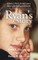 Ryan's Story