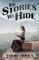 The Stories We Hide