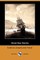 Great Sea Stories (Dodo Press)