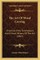 The Art Of Wood Carving