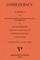 Gynecocracy. A narrative of the Adventures and Psychological Experiences of Julian Robinson (afterwards Viscount Ladywood) Under Petticoat-Rule, written by himself