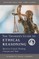 The Thinker's Guide to Ethical Reasoning