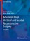 Advanced Male Urethral and Genital Reconstructive Surgery