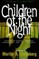 Children of the Night