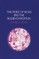 The Peace of Nicias and the Sicilian Expedition