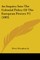 An Inquiry Into The Colonial Policy Of The European Powers V1 (1803)