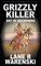 Grizzly Killer