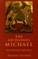The Archangel Michael