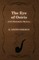 The Eye of Osiris (A Dr Thorndyke Mystery)