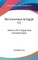 The Governess In Egypt V2
