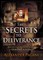 The Secrets to Deliverance