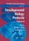 Developmental Biology Protocols