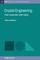 Crystal Engineering
