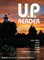 U.P. Reader -- Issue #3