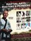 AMAA Martial Arts Masters & Pioneers