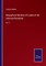Biographical Sketches of Loyalist of the American Revolution