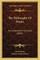 The Philosophy of Hume