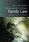 Commonwealth Caribbean Family Law