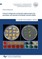 Induced mutagenesis and genetic engineering for the generation and selection of herbicide-resistant Alfalfa