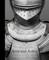 Arms and Armor