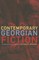 Contemporary Georgian Fiction