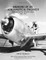 Memoirs of an Aeronautical Engineer