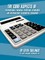 The Core Aspects of International Financial Reporting Standards and International Accounting Standards