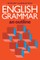 English Grammar