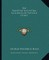 The Planetary and Astral Influences of Precious Stones