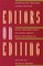 Editors on Editing