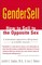 Gendersell