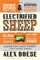 Electrified Sheep