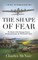 The Shape of Fear