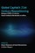 Global Capital's 21st Century Repositioning