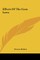 Effects of the Corn Laws