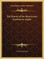 The History of the Rosicrucian Societies in Anglia