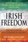 Irish Freedom