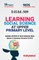 D.El.Ed.-509 Learning Social Science at Upper Primary Level