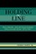 Holding the Line