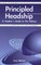 Principled Headship