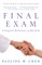 Final Exam