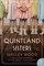 Wood, S: Quintland Sisters