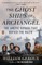 The Ghost Ships of Archangel