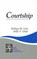 Courtship