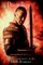 Prophecy of the Kings - Book 2