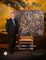 The Van Gogh Charm